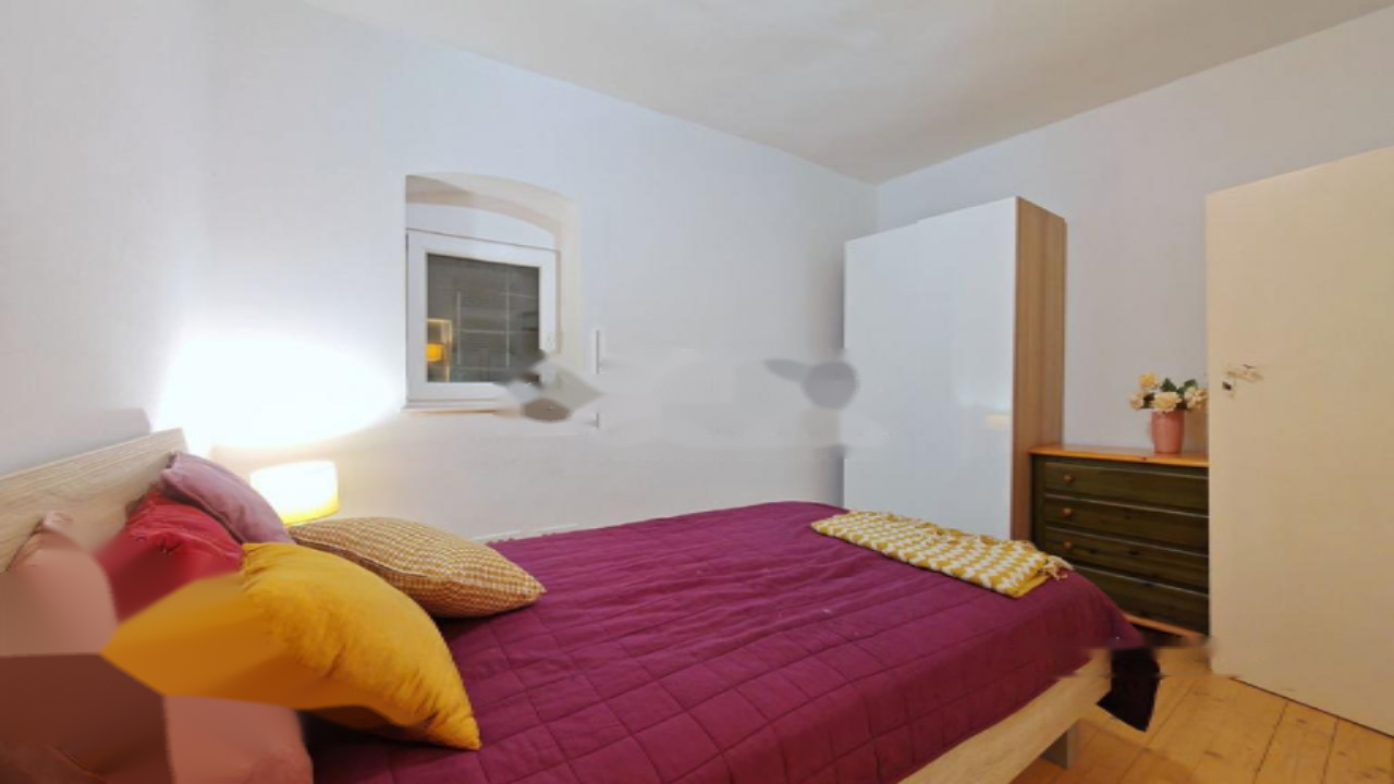 Wohnung in Ljubljana, Slowenien, 165 m² - Foto 15