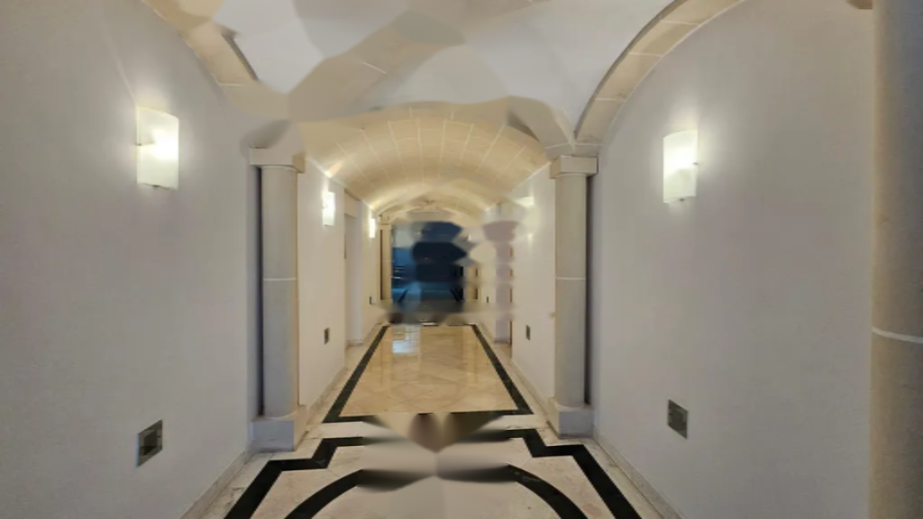 Appartamento nella Baia di San Paolo, Malta, 275 m² - foto 15