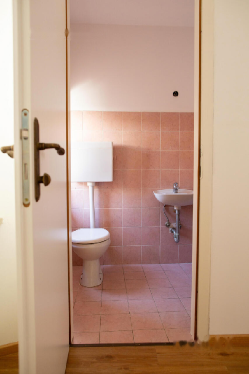 Appartamento a Capodistria, Slovenia, 127 m² - foto 15