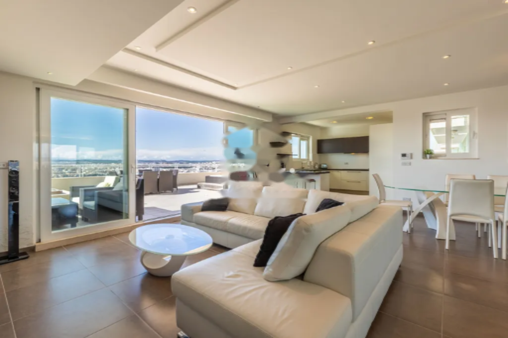 Piso en Sliema, Malta, 235 m² - imagen 14