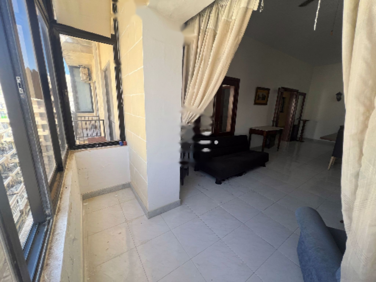 Appartamento a Sliema, Malta - foto 15