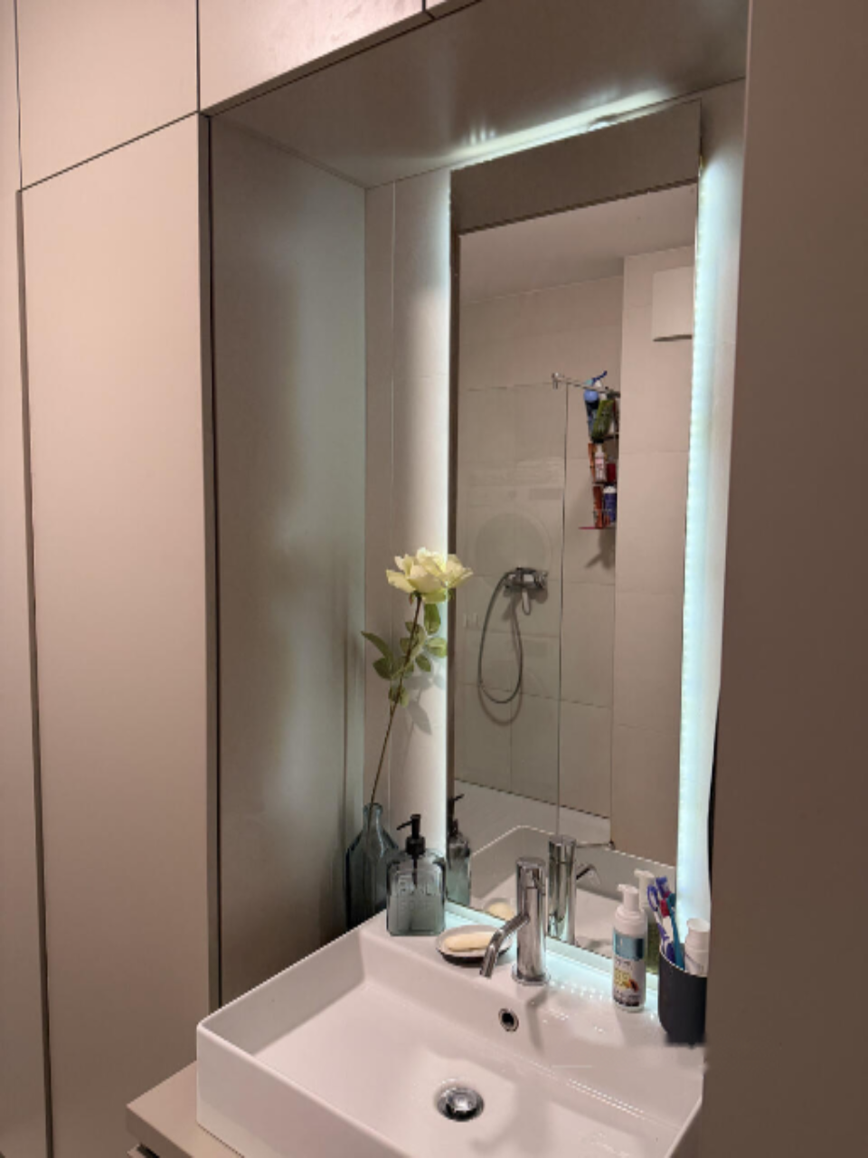 Appartamento a Lubiana, Slovenia, 78 m² - foto 15