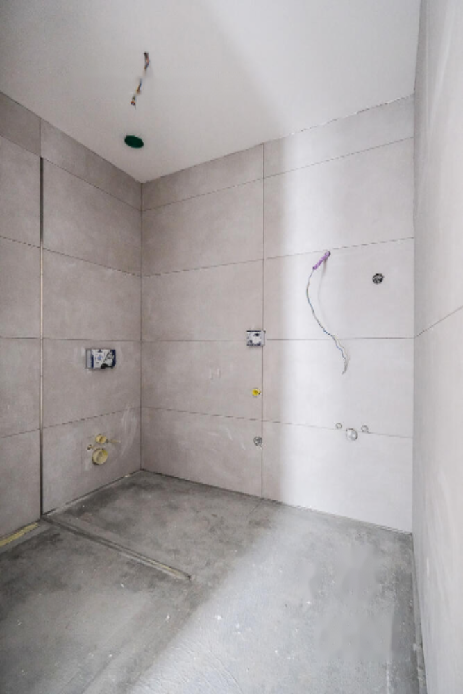 Wohnung in Ljubljana, Slowenien, 113 m² - Foto 15