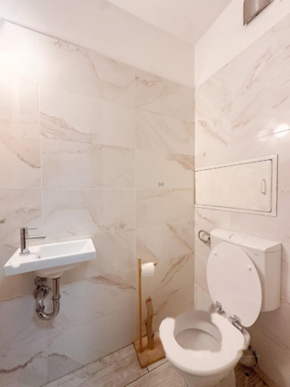 Appartamento a Lubiana, Slovenia, 102 m² - foto 15