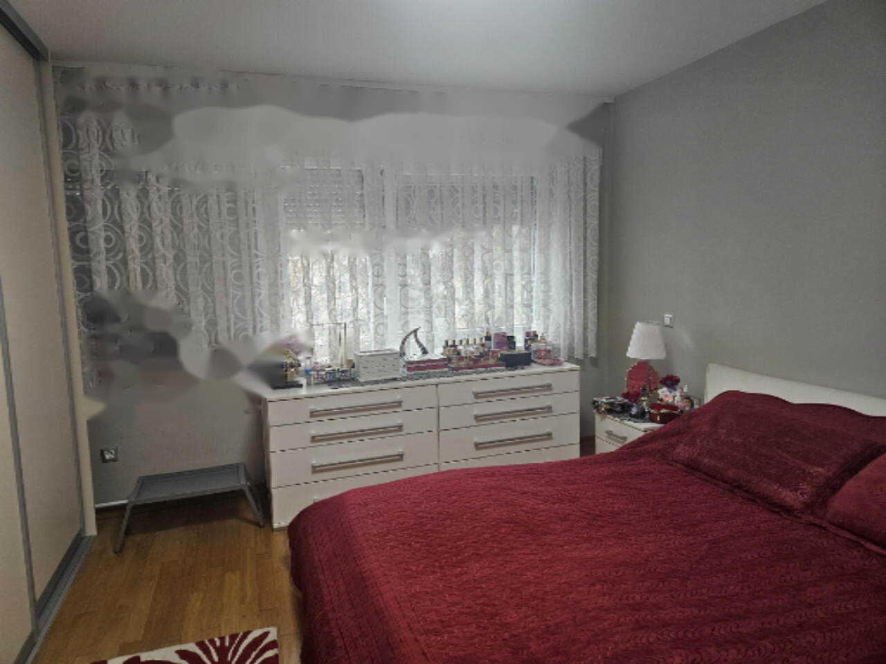 Appartamento a Lubiana, Slovenia, 103 m² - foto 15