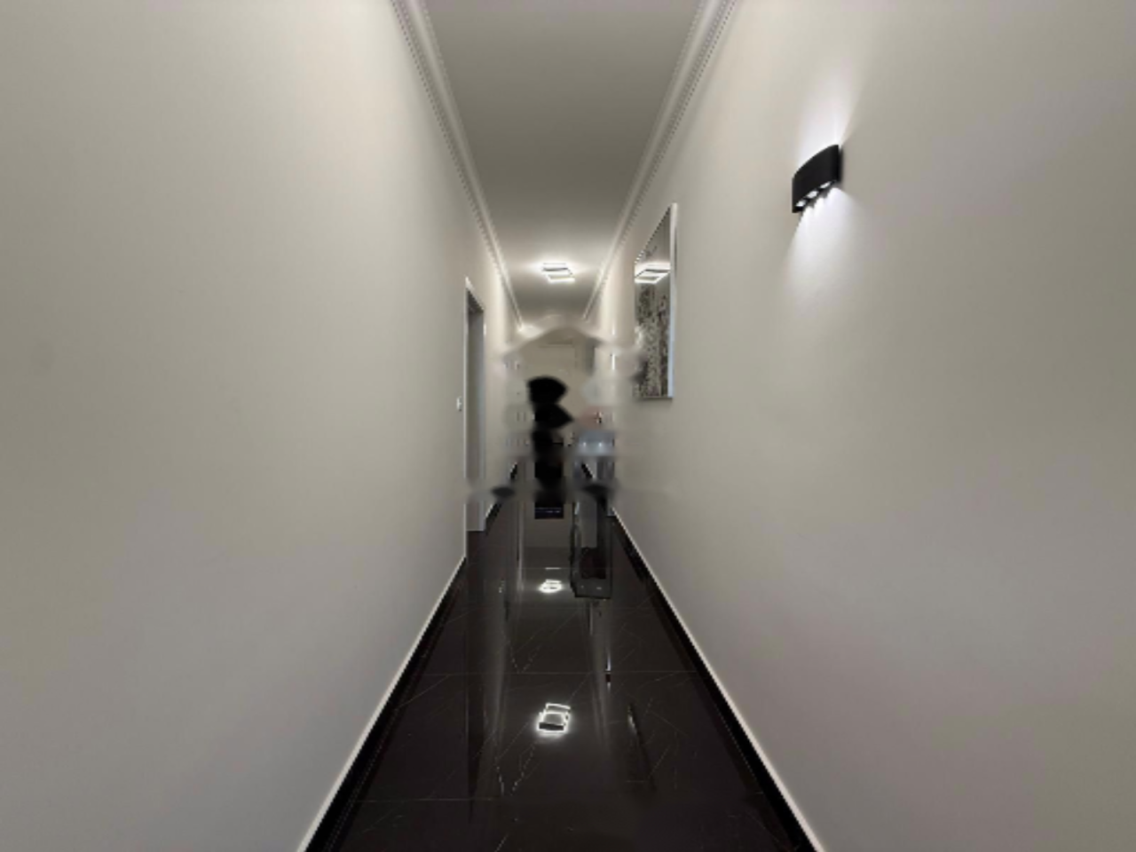 Wohnung in Gozo, Malta, 139 m² - Foto 15