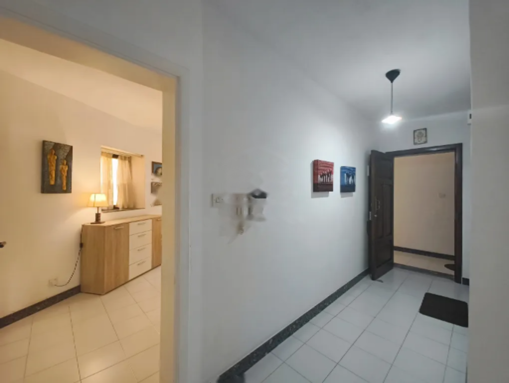 Appartamento a Xemxija, Malta, 125 m² - foto 15