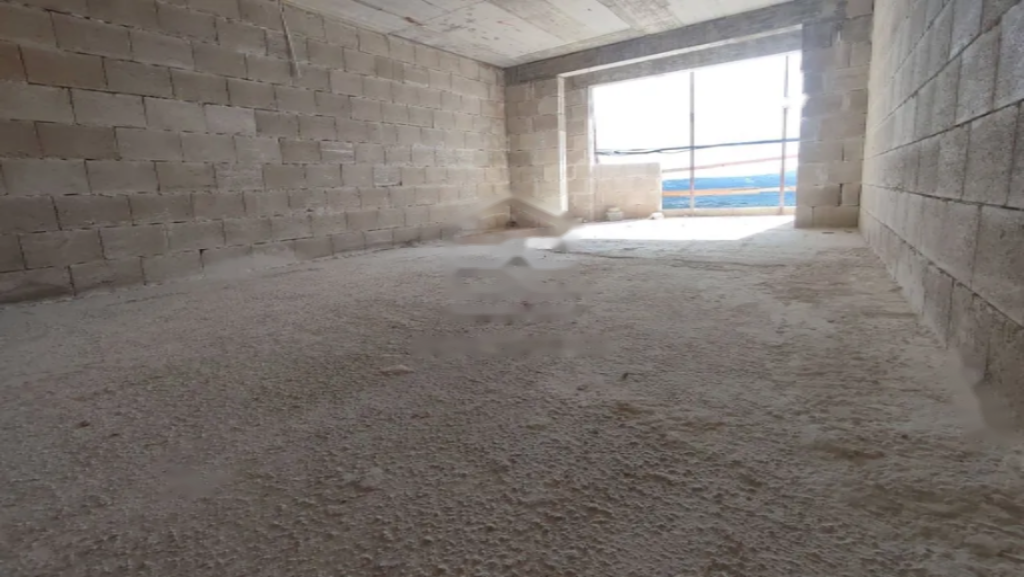 Wohnung in Mellieħa, Malta, 182 m² - Foto 15