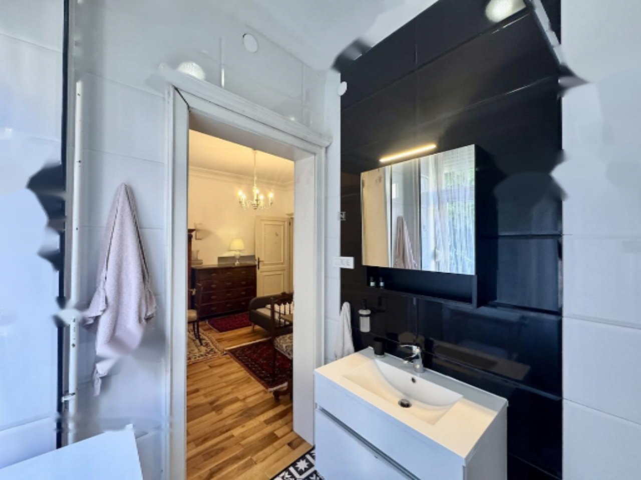 Piso en Liubliana, Eslovenia, 120 m² - imagen 15