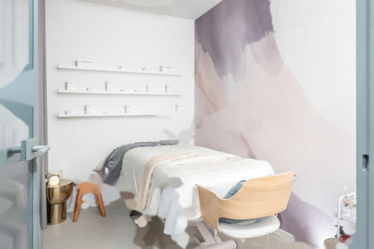 Oficina en Liubliana, Eslovenia, 97 m² - imagen 15