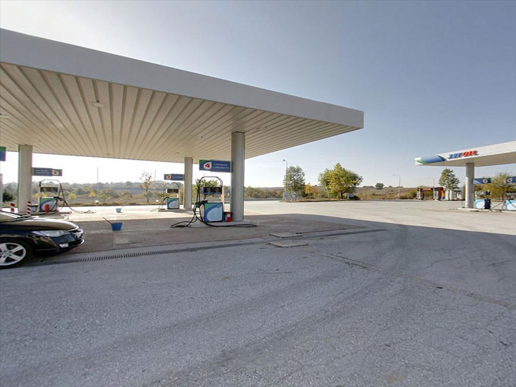 Proprietà commerciale a Pella, Grecia, 4 000 m² - foto 1