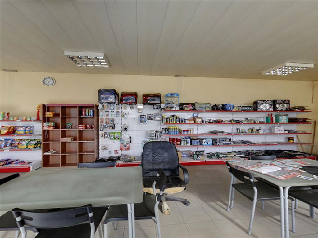 Proprietà commerciale a Pella, Grecia, 4 000 m² - foto 6