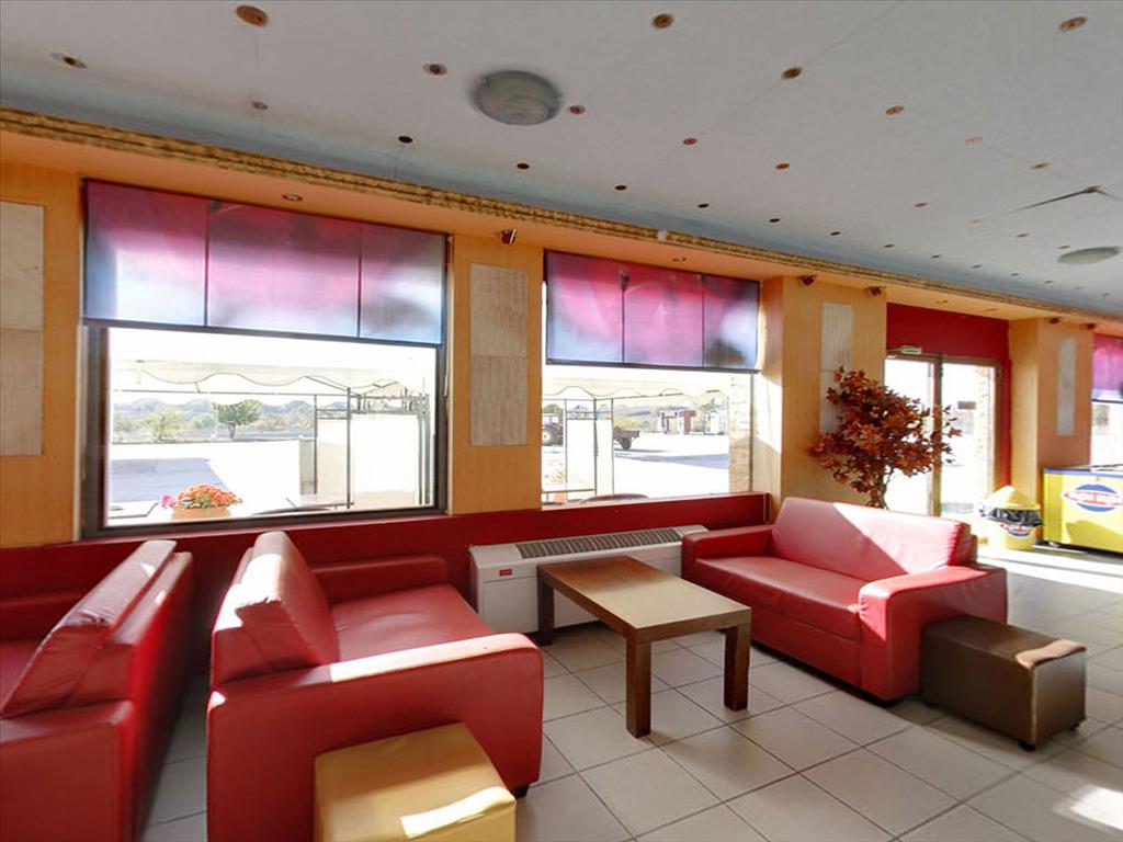 Proprietà commerciale a Pella, Grecia, 4 000 m² - foto 10