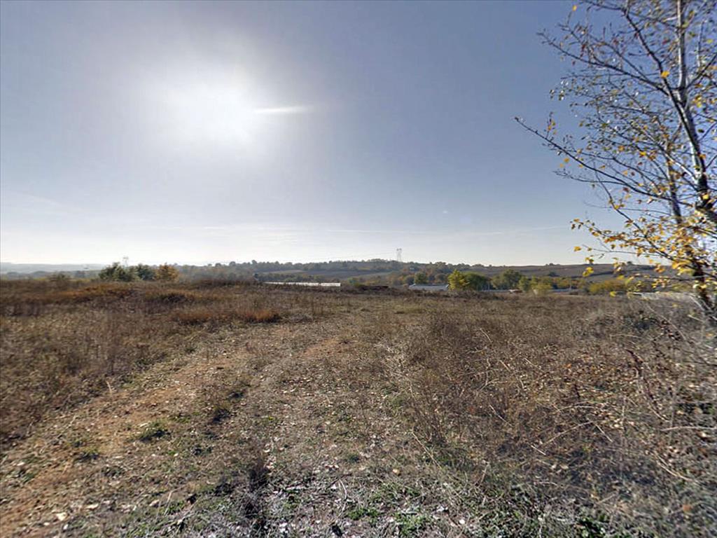 Proprietà commerciale a Pella, Grecia, 4 000 m² - foto 12