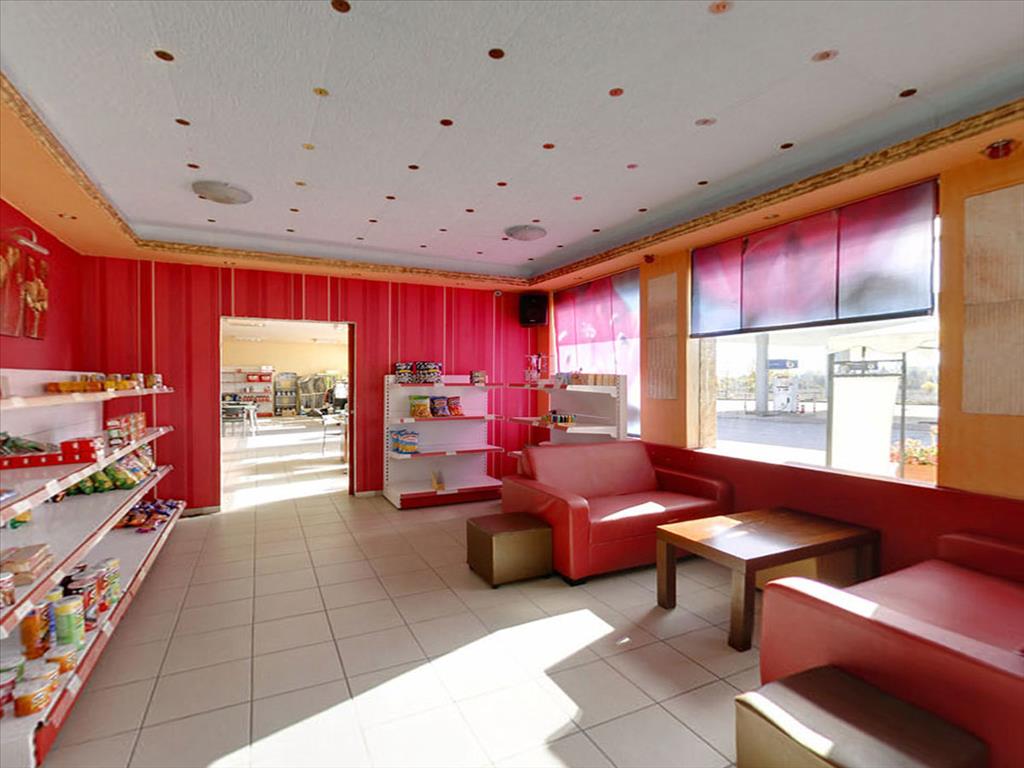 Proprietà commerciale a Pella, Grecia, 4 000 m² - foto 11