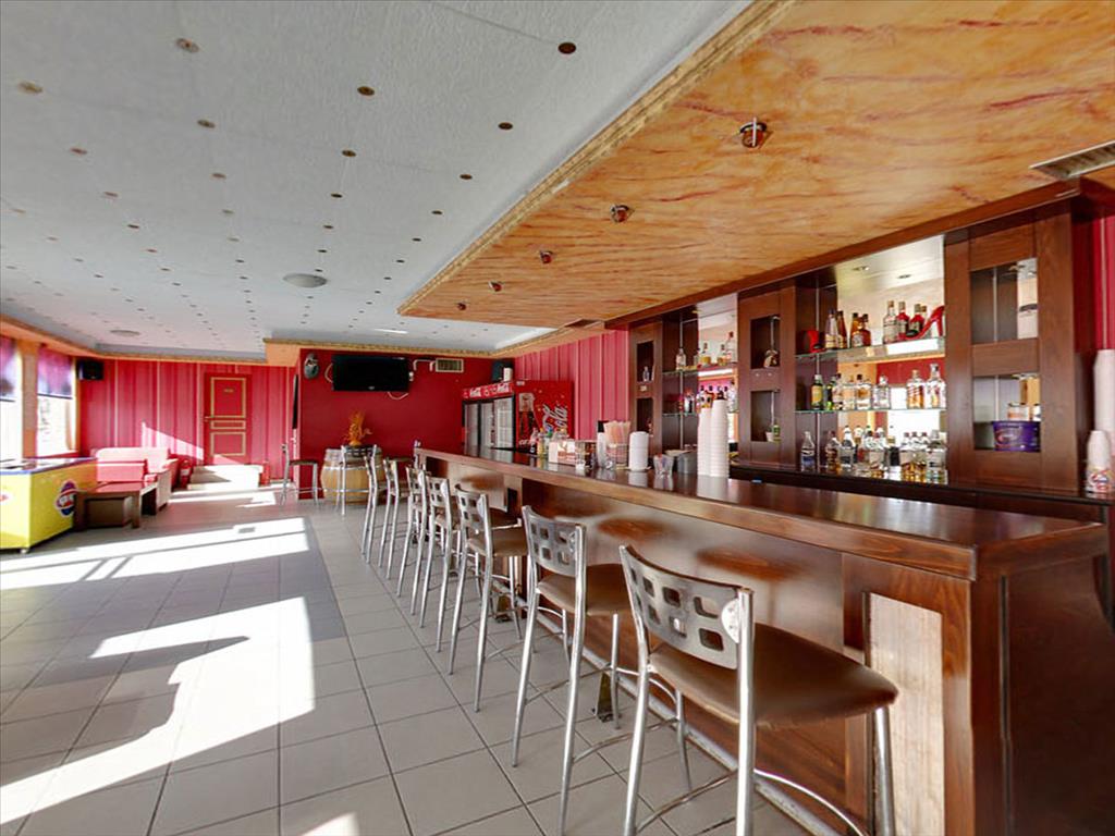 Proprietà commerciale a Pella, Grecia, 4 000 m² - foto 9