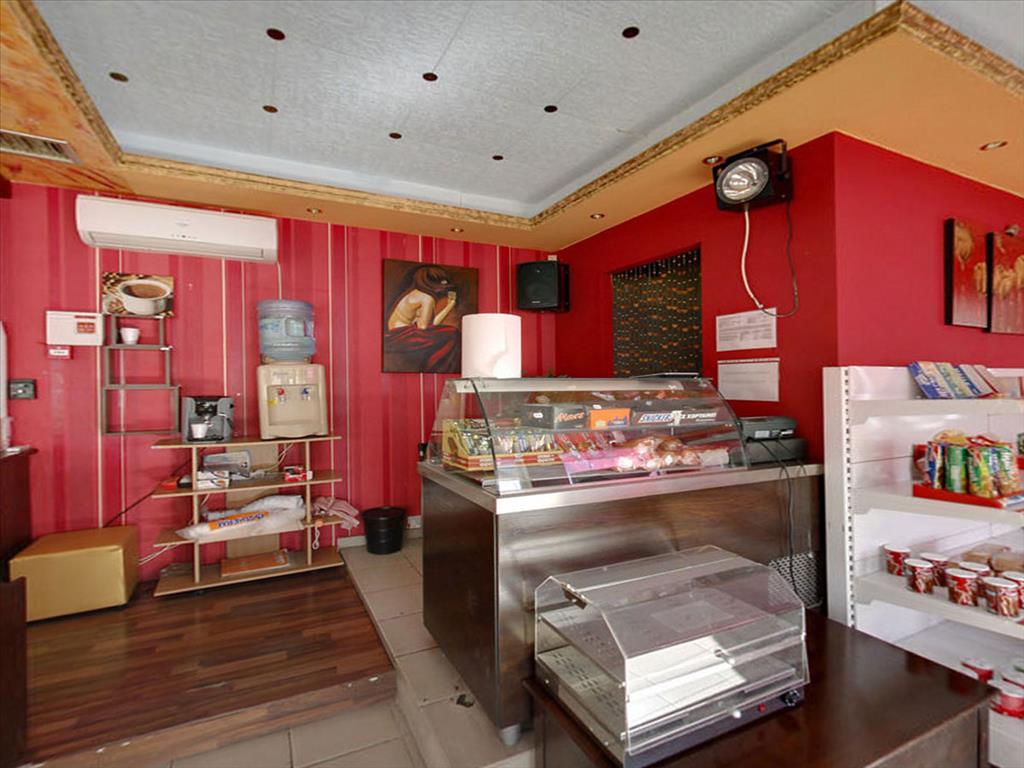 Proprietà commerciale a Pella, Grecia, 4 000 m² - foto 8