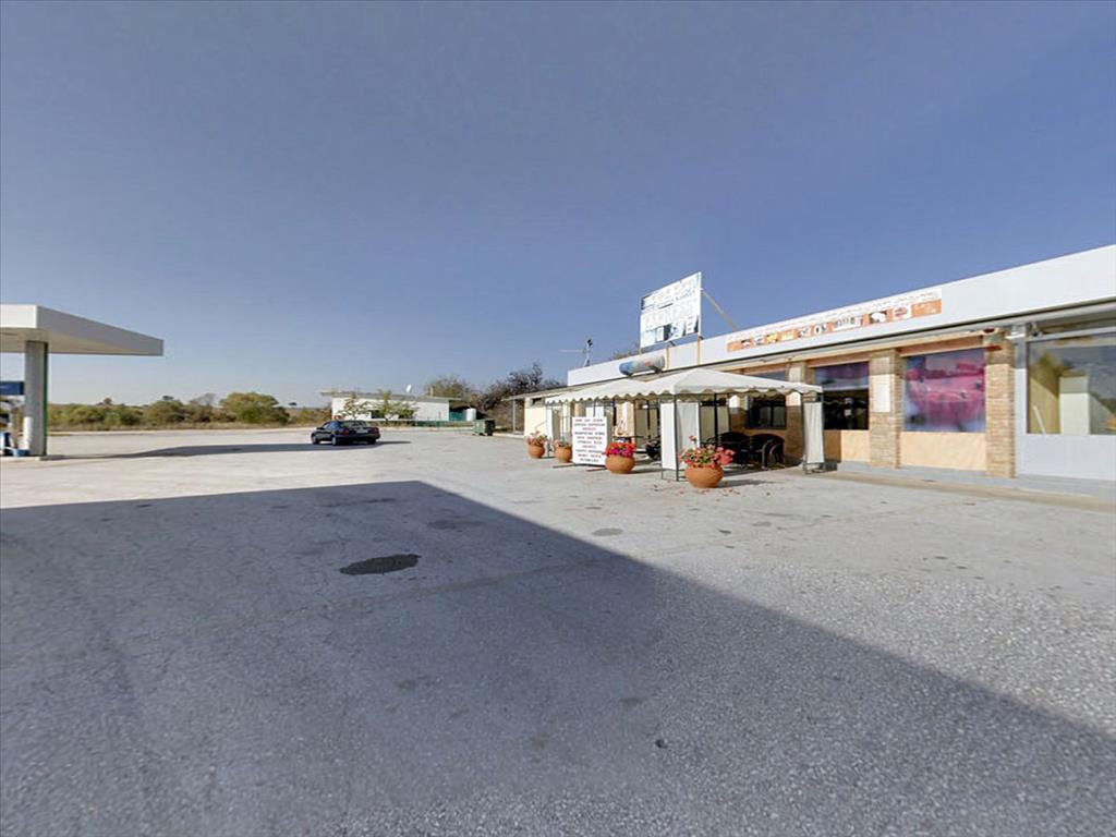 Proprietà commerciale a Pella, Grecia, 4 000 m² - foto 2