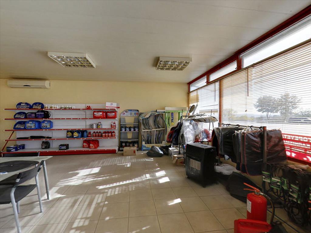 Proprietà commerciale a Pella, Grecia, 4 000 m² - foto 5