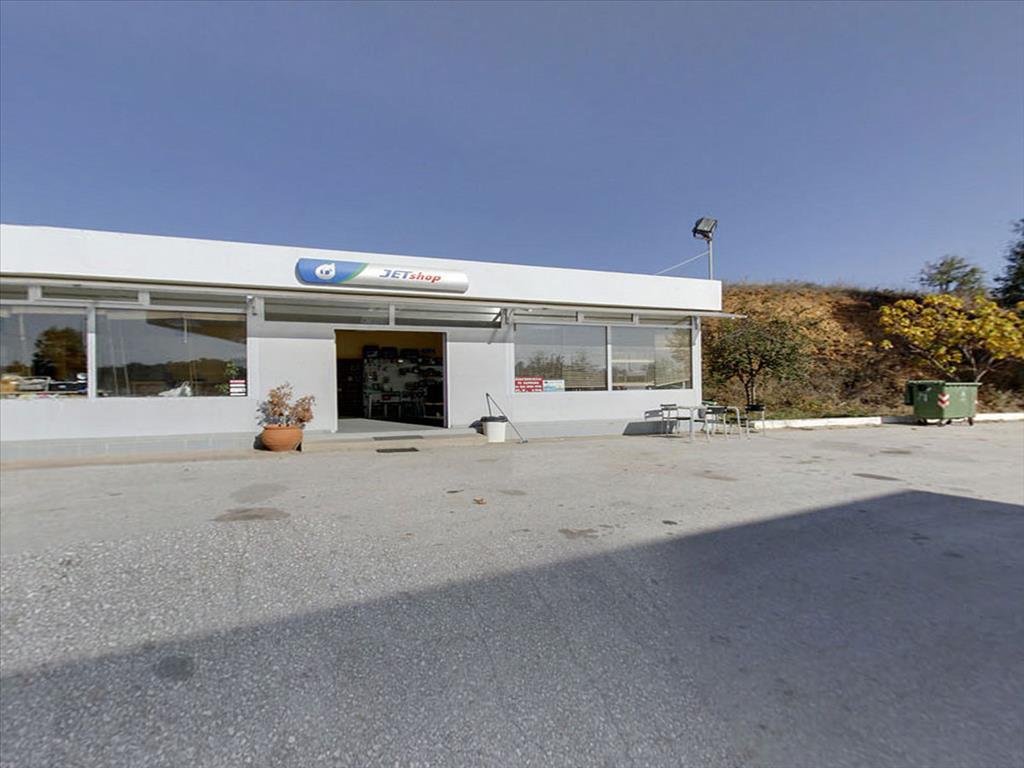 Proprietà commerciale a Pella, Grecia, 4 000 m² - foto 3