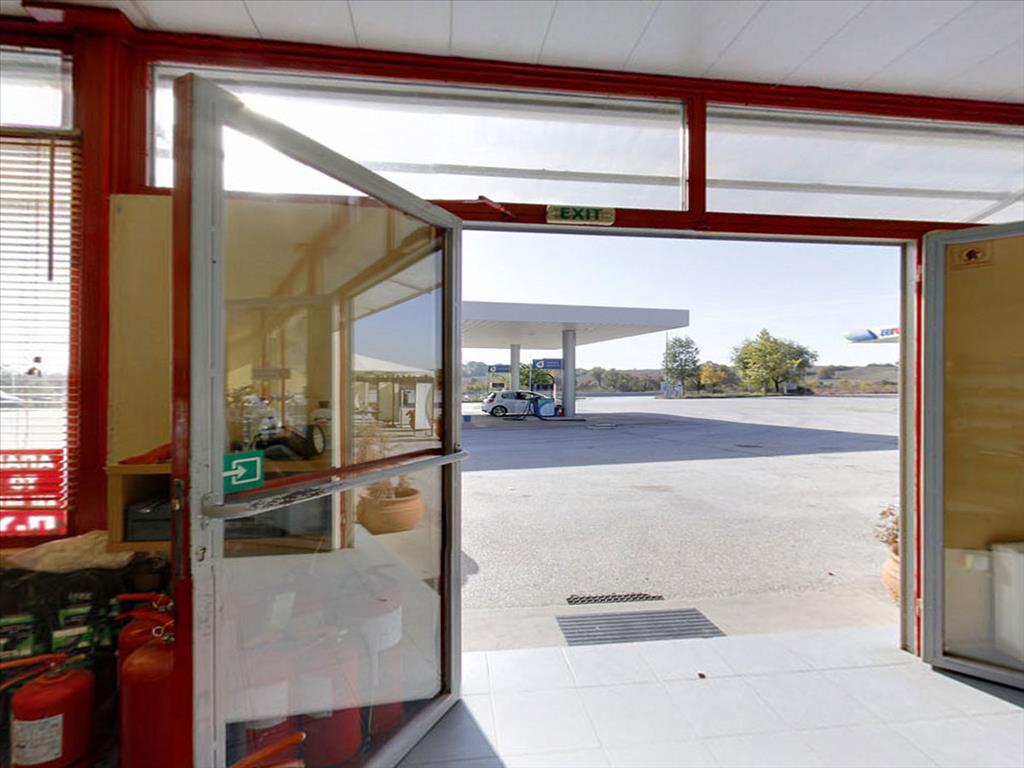 Proprietà commerciale a Pella, Grecia, 4 000 m² - foto 4