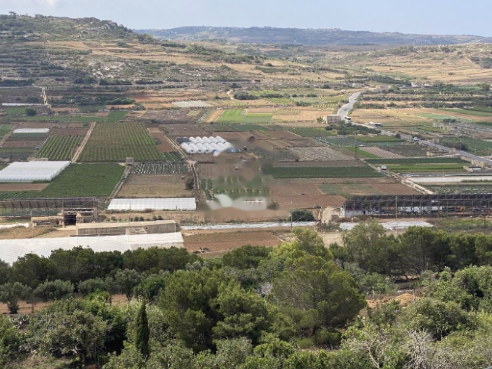 Appartamento a Manikata, Malta, 145 m² - foto 15