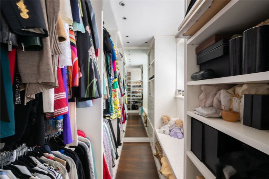 Appartamento a Londra, Regno Unito, 57 m² - foto 15