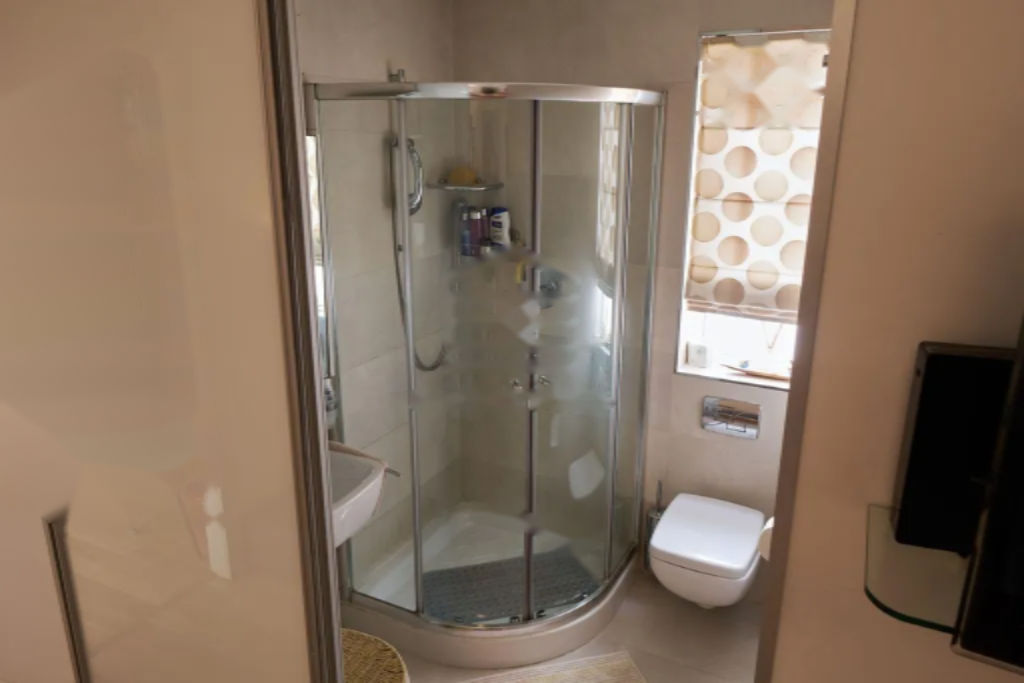 Flat in Sliema, Malta, 175 m² - picture 15