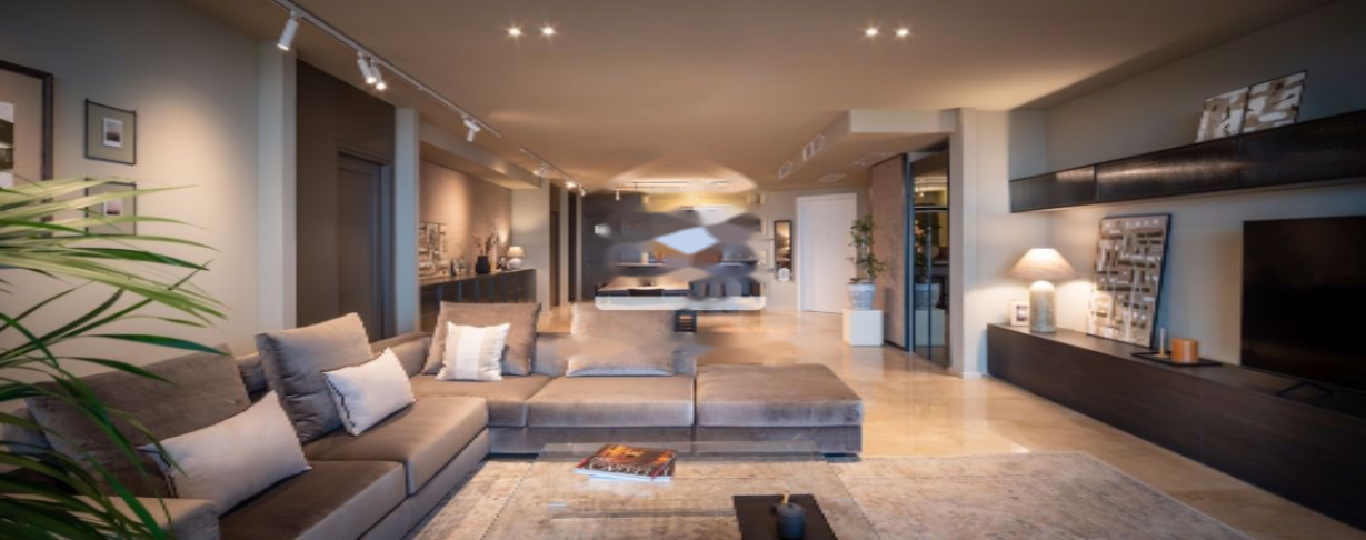 Appartamento ad Attard, Malta, 335 m² - foto 15