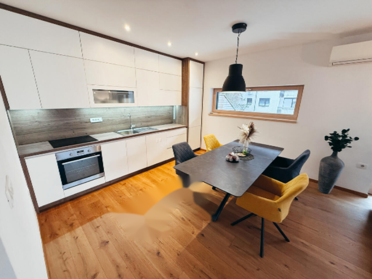 Piso en Liubliana, Eslovenia, 249 m² - imagen 15