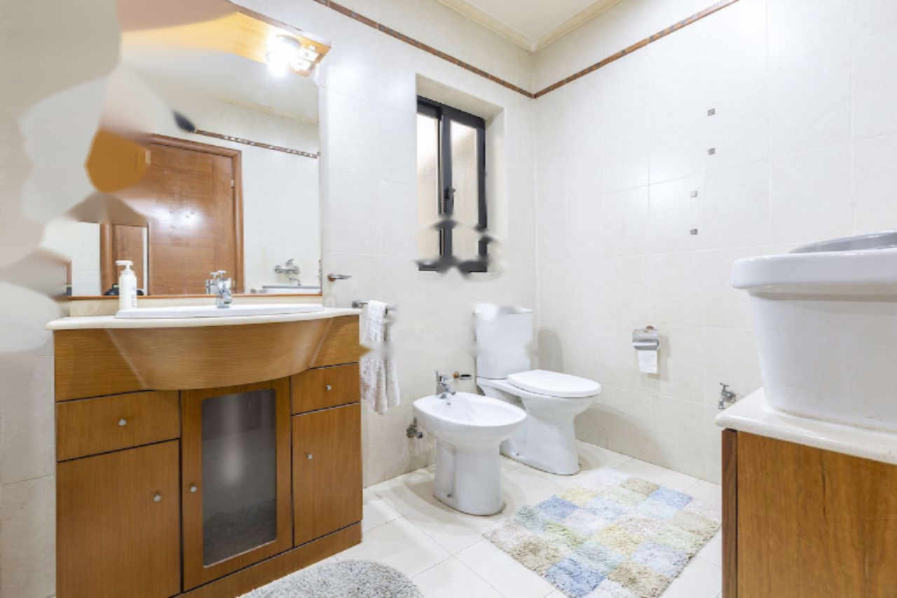 Appartamento a Pembroke, Malta, 129 m² - foto 15