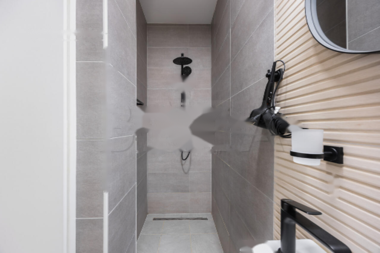 Appartamento a Lubiana, Slovenia, 40 m² - foto 15