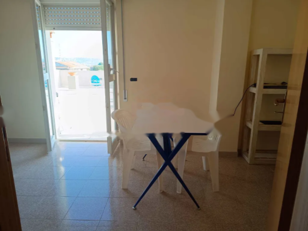 Flat in Zebbug, Malta, 400 m² - picture 15