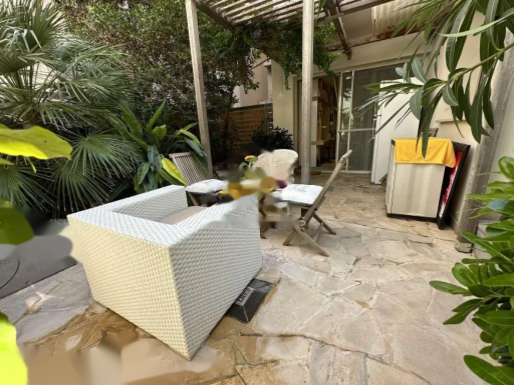 Wohnung in Sliema, Malta, 376 m² - Foto 15