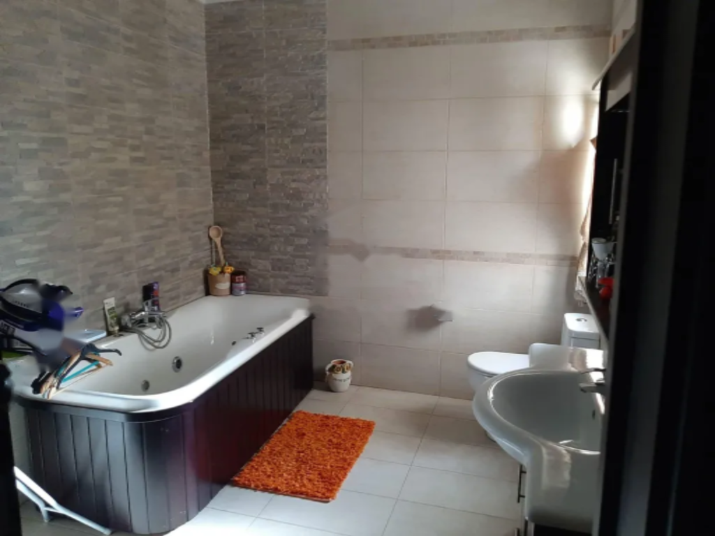 Appartamento a Birzebbuga, Malta, 230 m² - foto 15