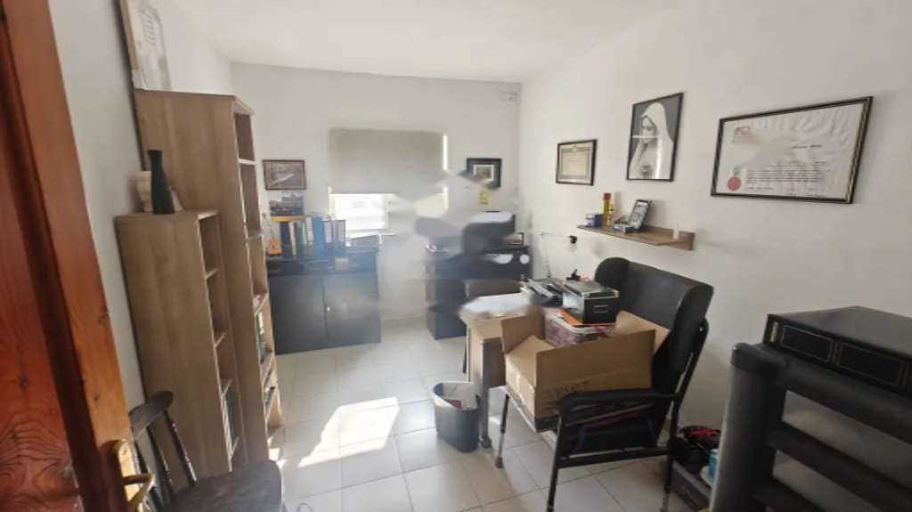 Appartamento a Swieqi, Malta, 184 m² - foto 15