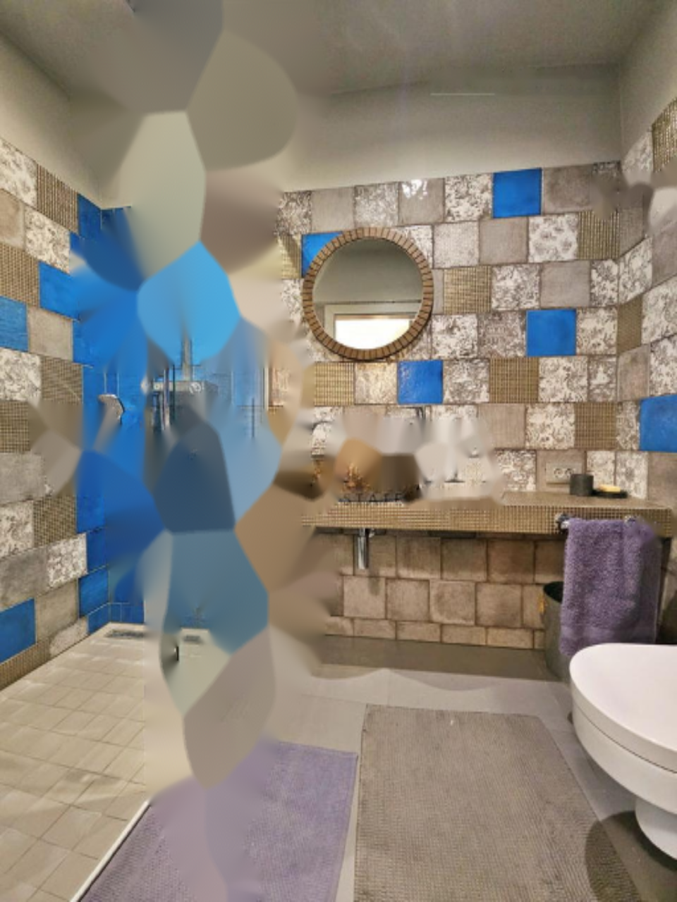 Appartamento a Lubiana, Slovenia, 258 m² - foto 15