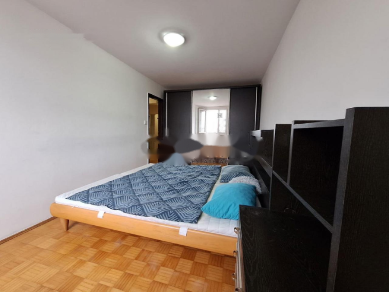 Wohnung in Ljubljana, Slowenien, 76 m² - Foto 15