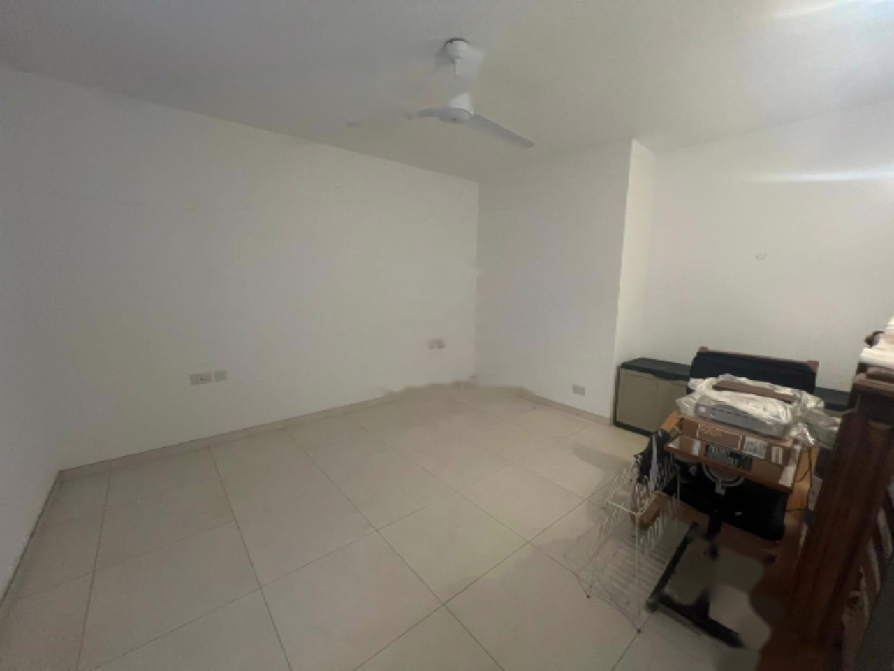 Appartamento a Qawra, Malta, 215 m² - foto 15