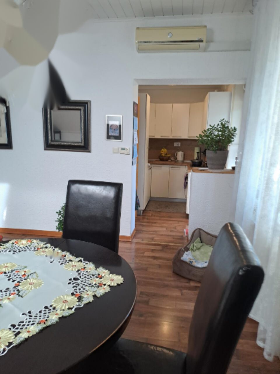 Wohnung in Ljubljana, Slowenien, 85 m² - Foto 15