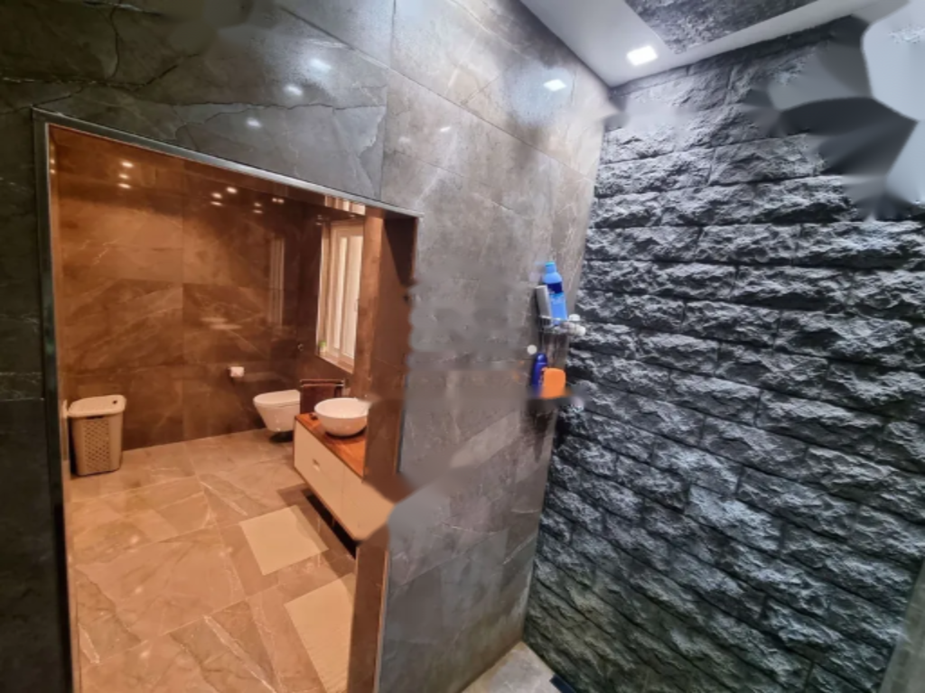 Wohnung in Gozo, Malta, 315 m² - Foto 15