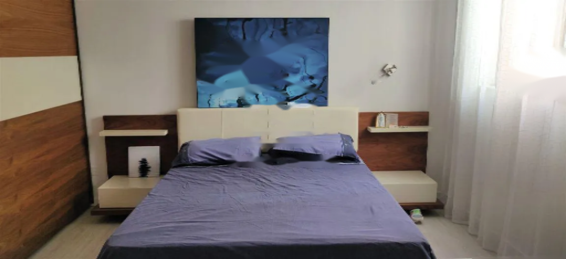 Flat in Sliema, Malta, 185 m² - picture 15