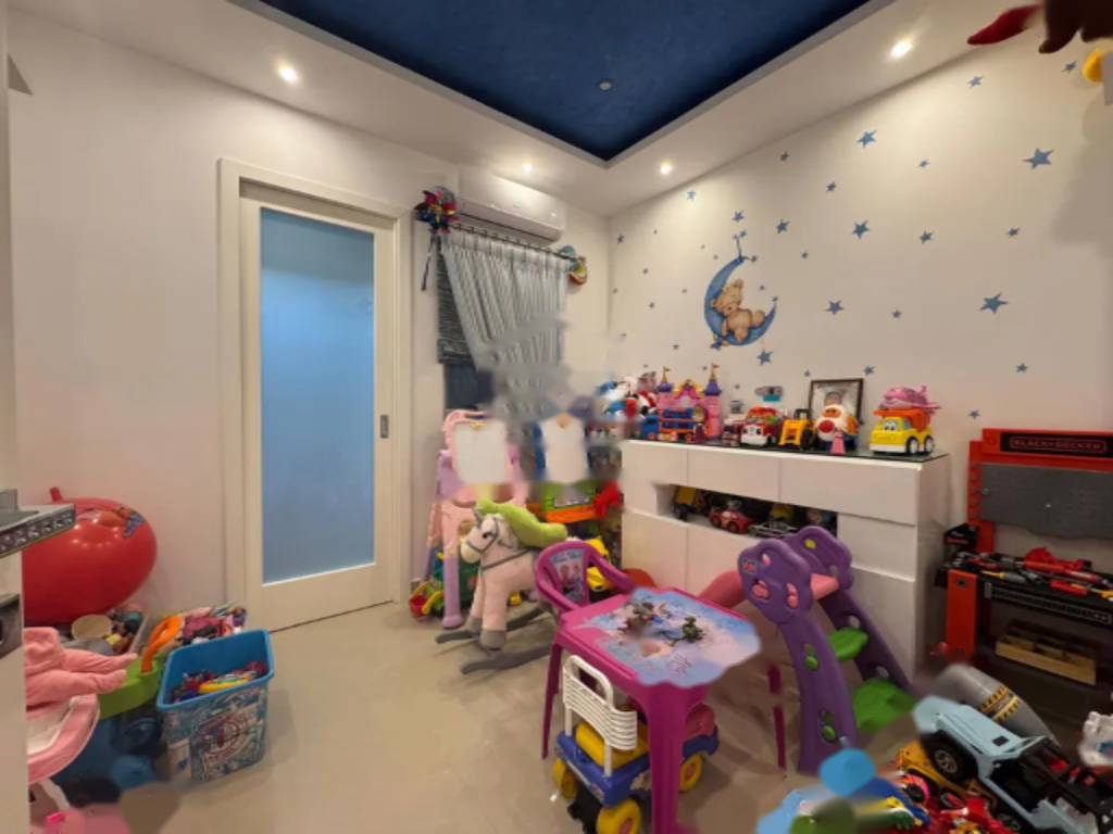 Wohnung in Qormi, Malta, 180 m² - Foto 15