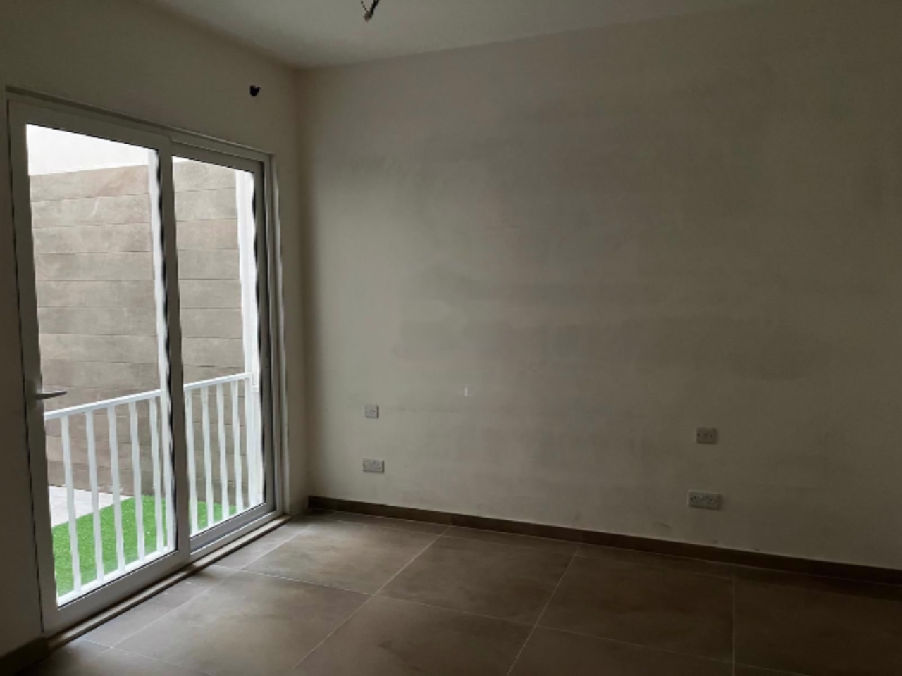 Flat in St. Julian's, Malta, 216 m² - picture 15