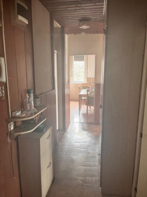 Wohnung in Ljubljana, Slowenien, 61 m² - Foto 15