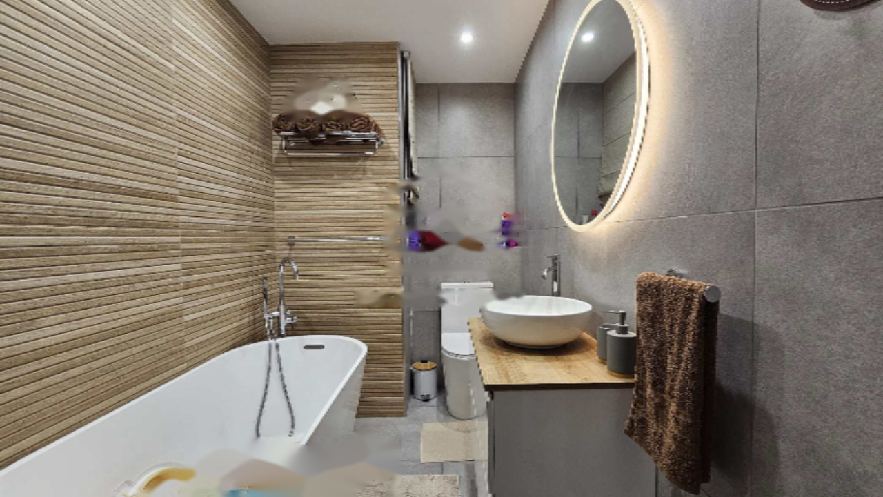 Wohnung in Balzan, Malta, 99 m² - Foto 16