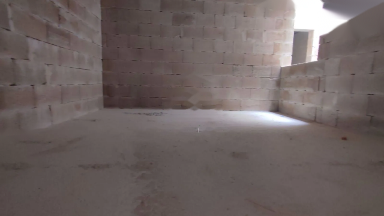 Wohnung in Mellieħa, Malta, 182 m² - Foto 16