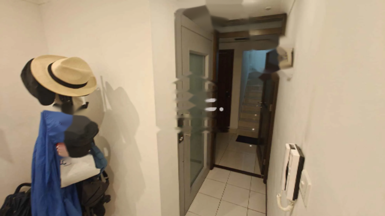 Appartamento a Swieqi, Malta, 184 m² - foto 16