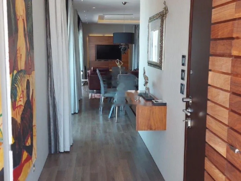 Appartement à Sliema, Malte, 194 m² - image 2