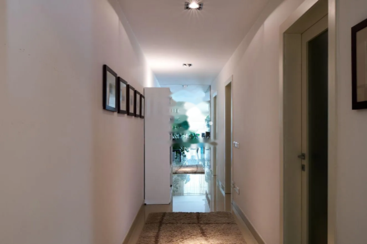 Flat in Sliema, Malta, 175 m² - picture 16